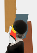 Desconstruir