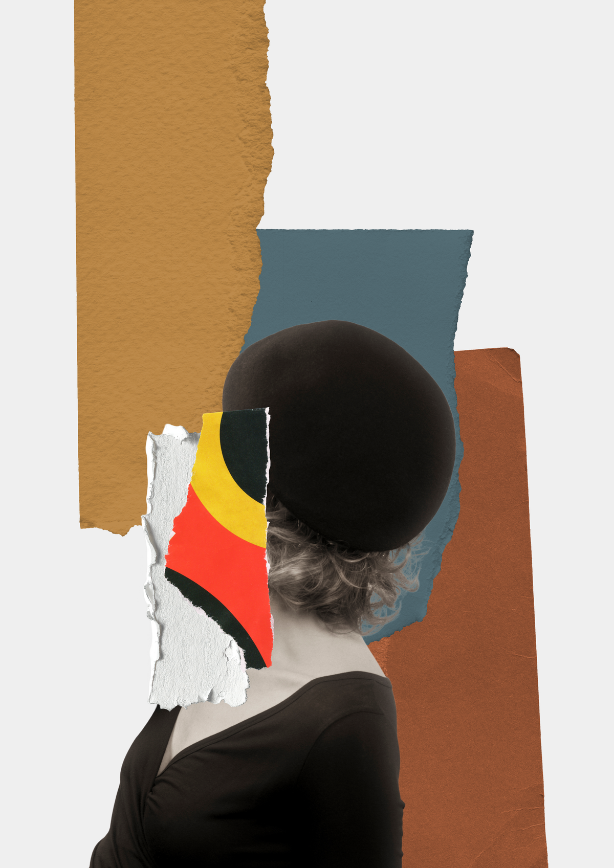 Desconstruir