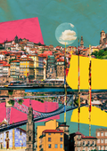 O Porto Respira