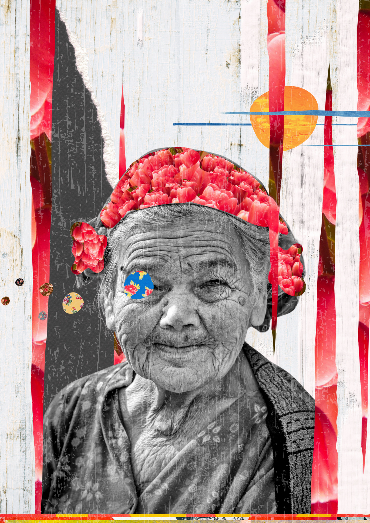 Flor