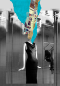 "Solo respira"