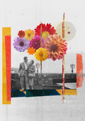 "Primavera"