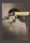 "Renewal"